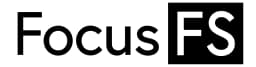 Focus FS