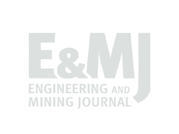 E & MJ Logo